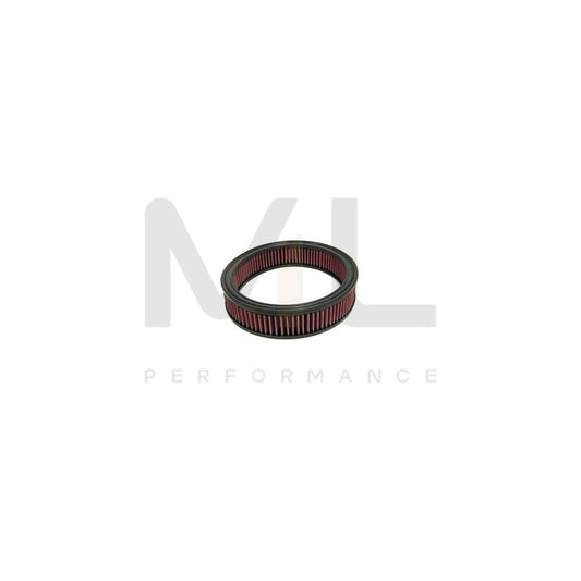 K&N E-1360 Special Order Replacement Filter | ML Car Parts UK | ML Performance