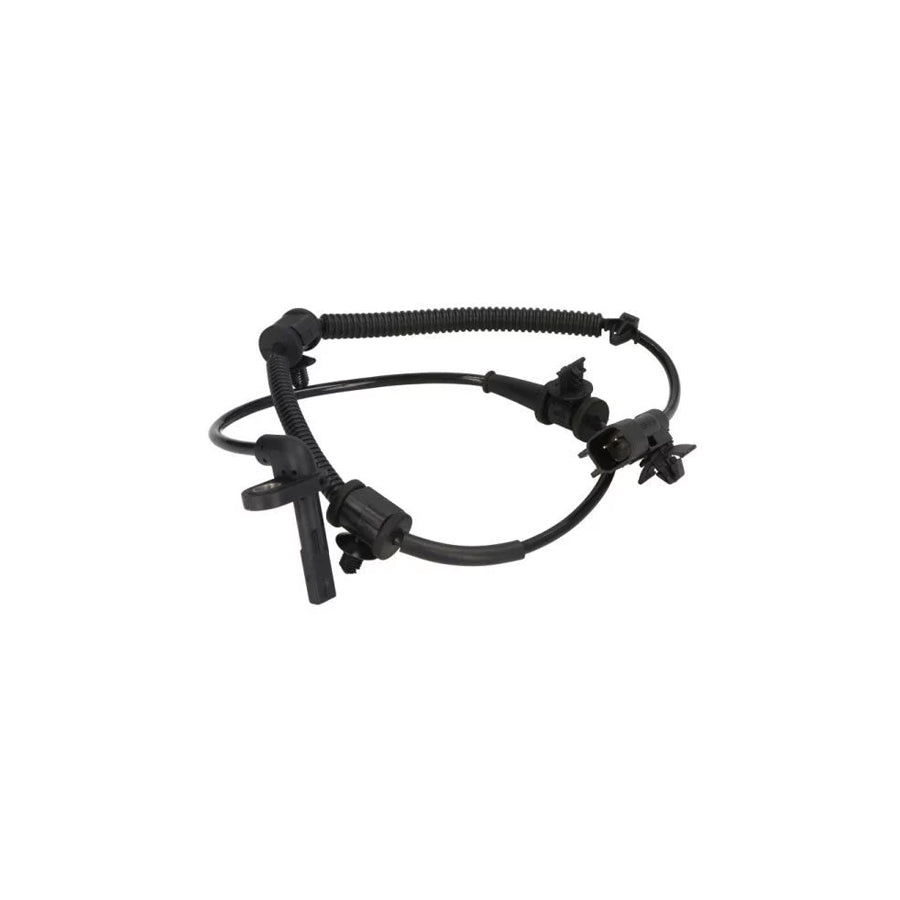 ABE CCZ1635ABE Abs Sensor