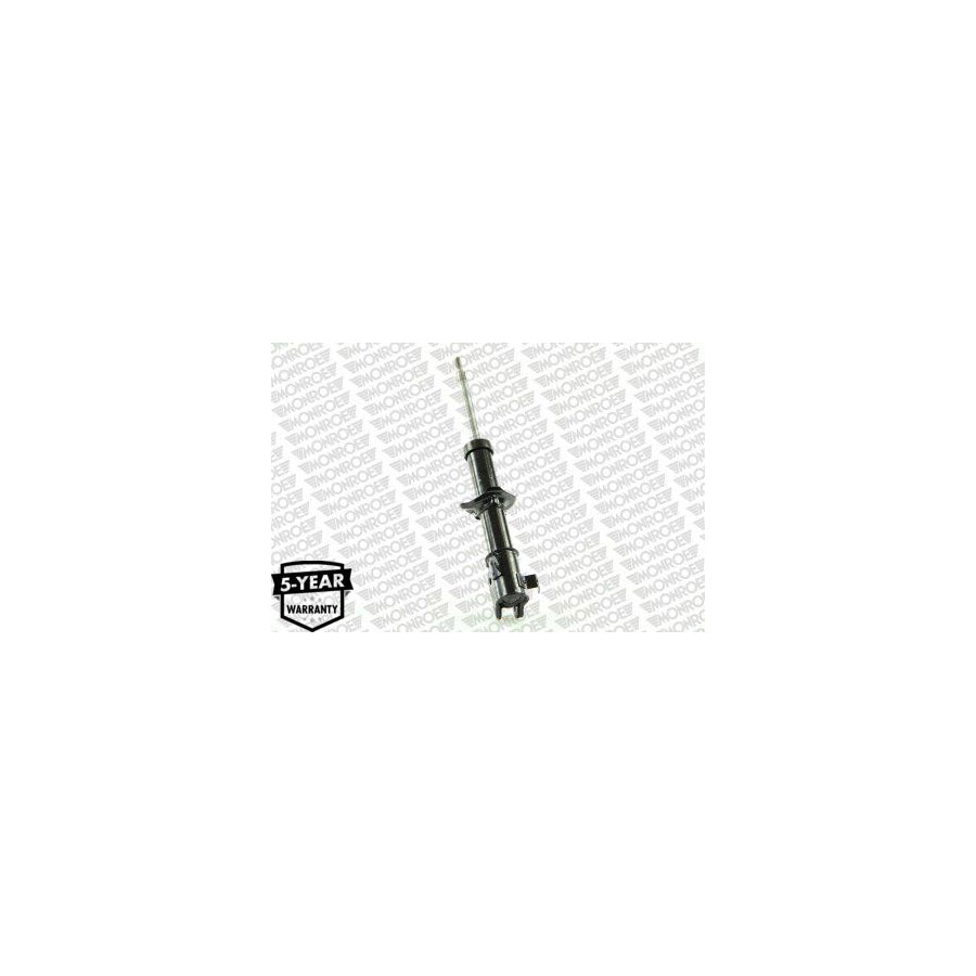 Monroe 11377 Shock Absorber For Daewoo Matiz