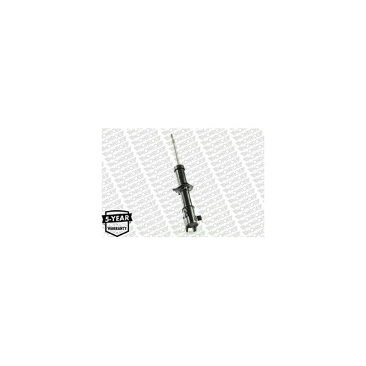 Monroe 11377 Shock Absorber For Daewoo Matiz