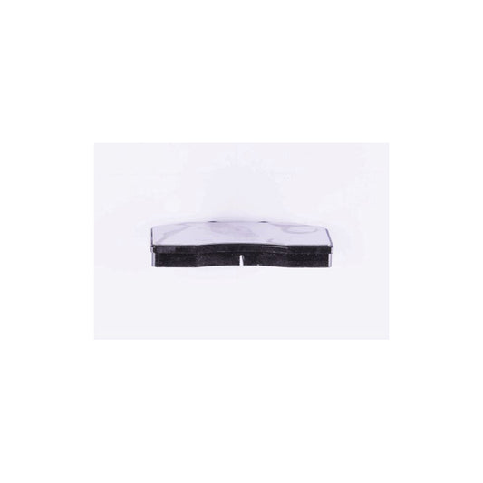 Hella 8FH 351 315-781 Heater Matrix