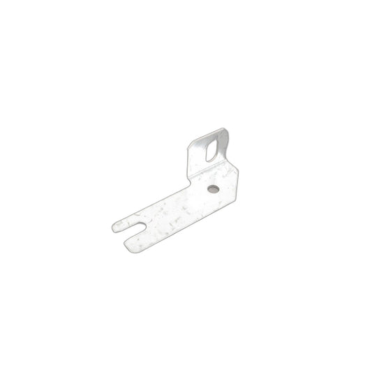 Genuine BMW 34521155046 E30 Holder (Inc. 320is) | ML Performance UK Car Parts