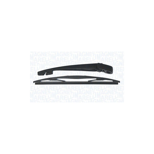 Magneti Marelli 000723180003 Wiper Blade | ML Performance UK Car Parts