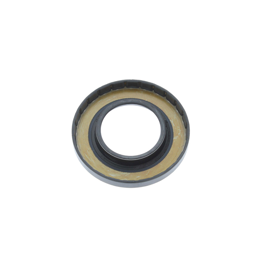Corteco 01019449B Shaft Seal, Differential | ML Performance UK