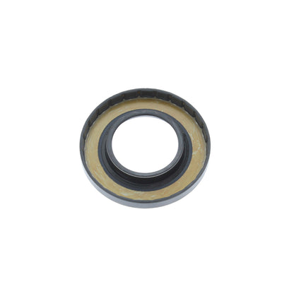 Corteco 01019449B Shaft Seal, Differential | ML Performance UK