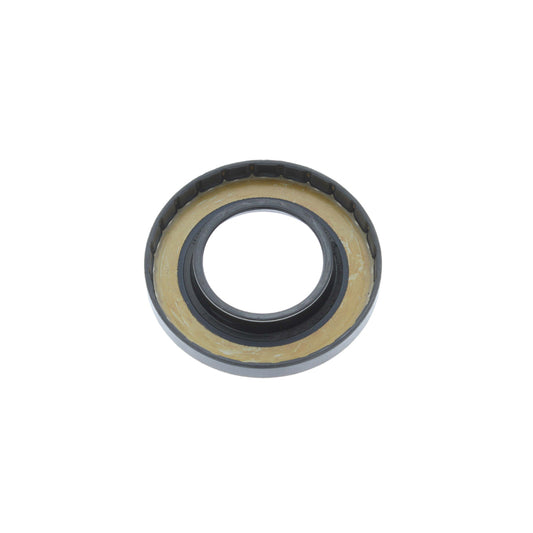 Corteco 01019449B Shaft Seal, Differential | ML Performance UK