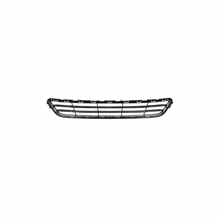 Blic 5703-05-2558910P Bumper Grill For Ford Mondeo