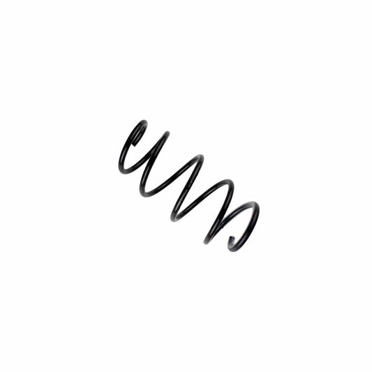 Bilstein 37-274085 RENAULT Megane B3 OE Replacement Front Coil Spring 1 | ML Performance UK Car Parts