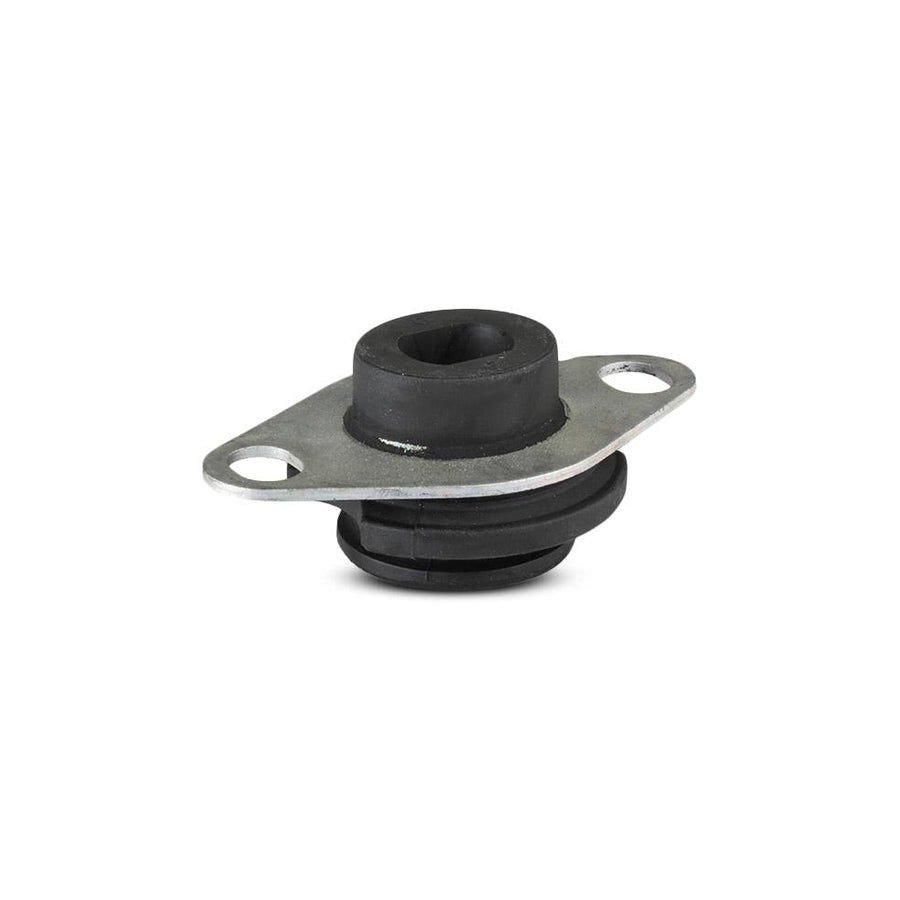 Corteco 21652827 Mounting, Automatic Transmission | ML Performance UK