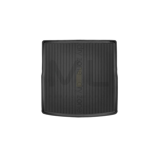 FROGUM DZ405714 Car boot tray for AUDI A4 B9 Allroad (8WH) Elastomer, Nonslip | ML Performance Car Parts