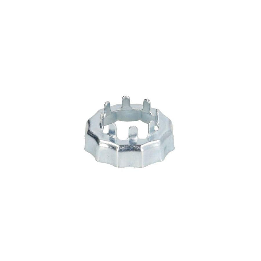 Bta 471C0238BTA Protection Lid, Wheel Hub
