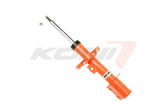 KONI 8750-1034L Shock Absorber | ML Performance UK