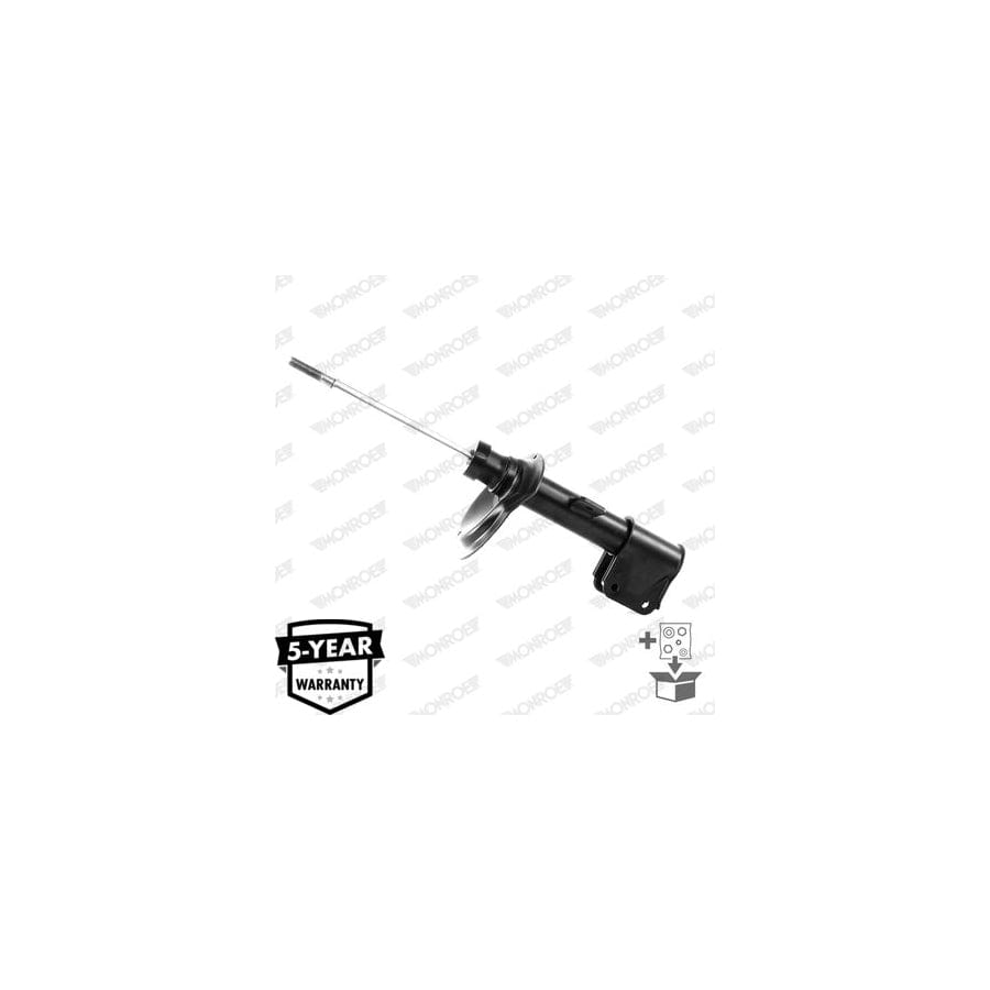 Monroe E4323 Shock Absorber
