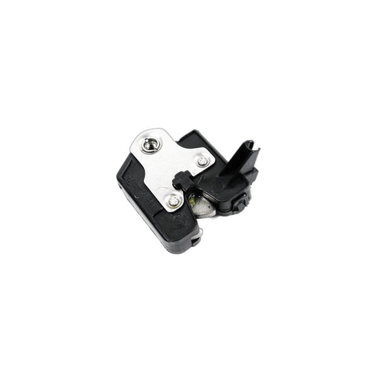 Genuine BMW 51231908330 E32 E34 Hood Lock (Inc. 750iL, 525i & M5 3.8) | ML Performance UK Car Parts
