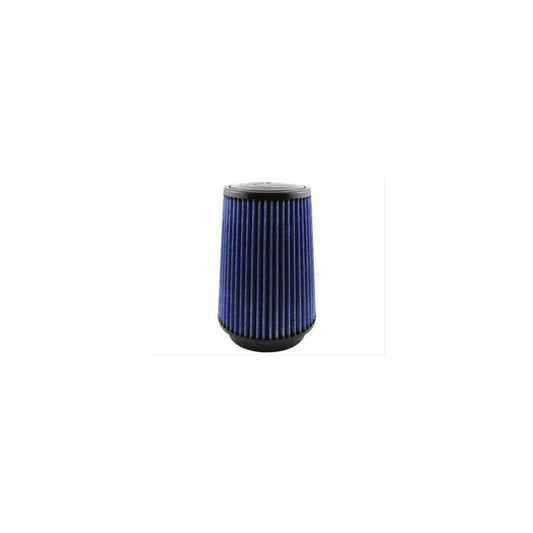  aFe 24-45508 4-1/2 IN F x 6 IN B x 4-3/4 IN T x 8 IN H Universal Air Filter  | ML Performance UK Car Parts