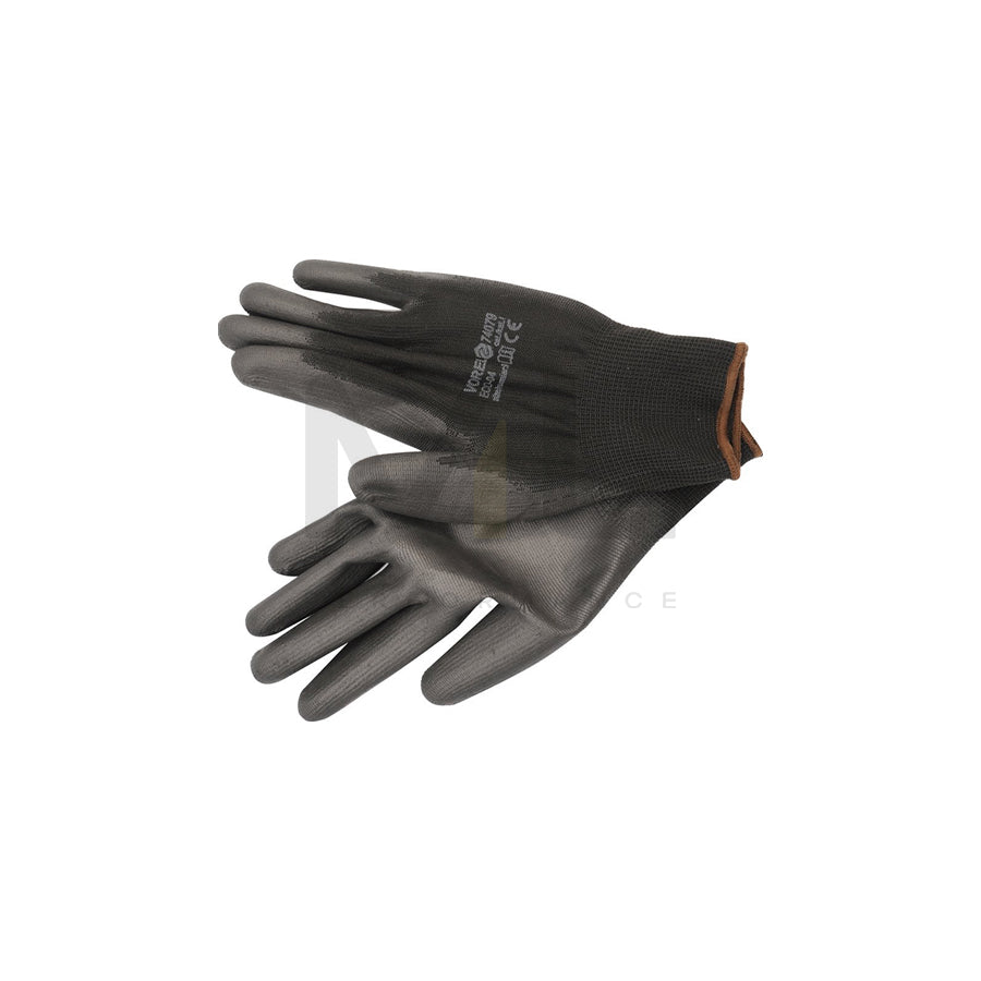 VOREL 74079 Work gloves | ML Performance Car Parts