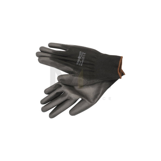 VOREL 74079 Work gloves | ML Performance Car Parts