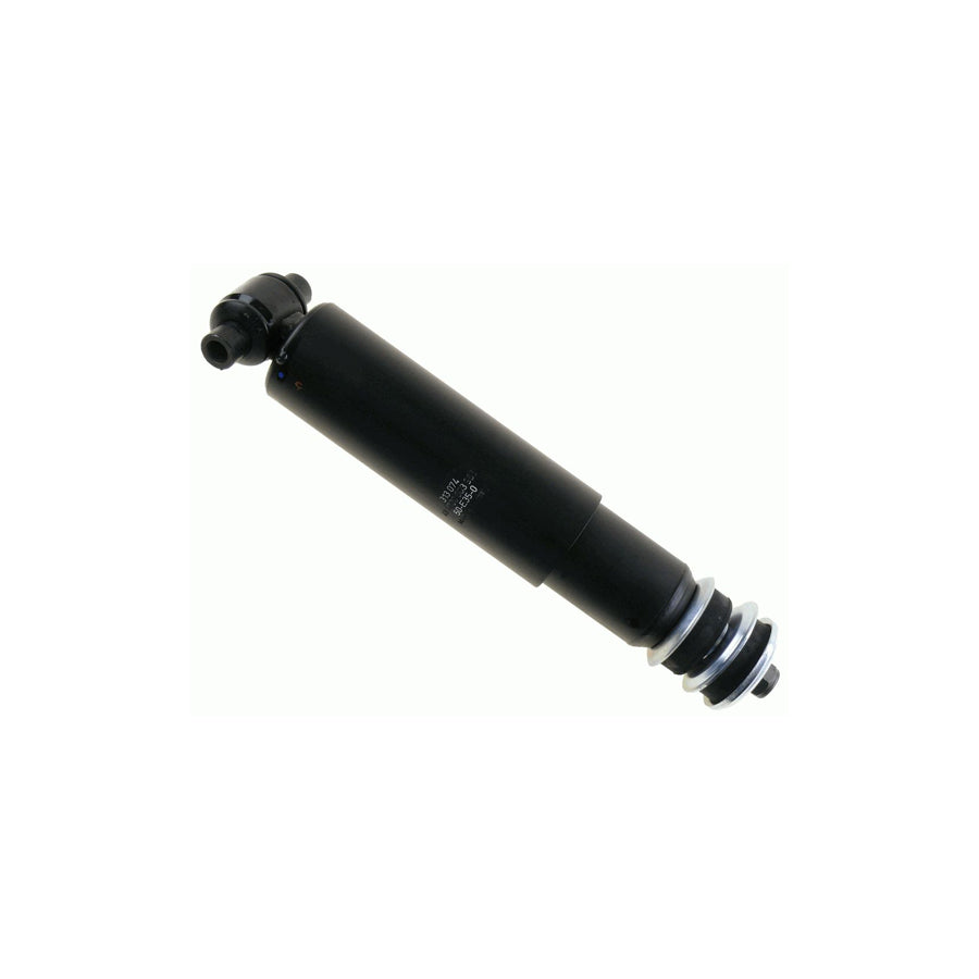 Sachs 313 074 Shock Absorber