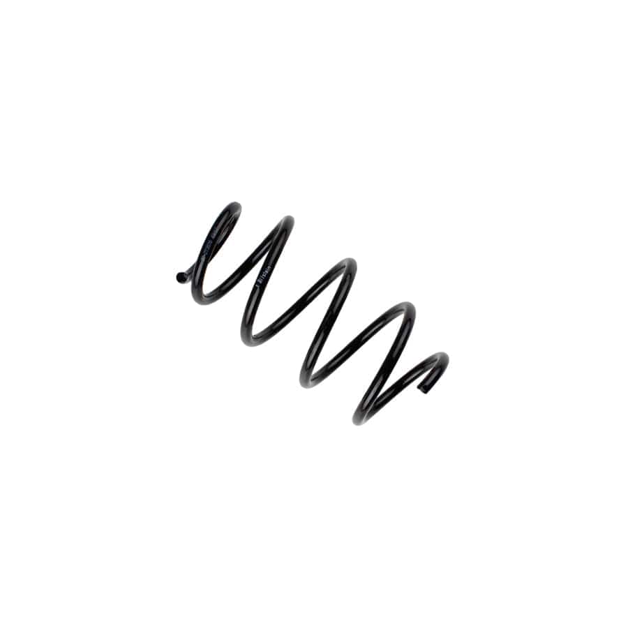 Bilstein 37-273576 OPEL Adam B3 OE Replacement Front Coil Spring 1 | ML Performance UK Car Parts