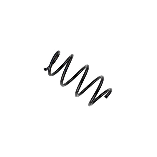 Bilstein 37-273576 OPEL Adam B3 OE Replacement Front Coil Spring 1 | ML Performance UK Car Parts