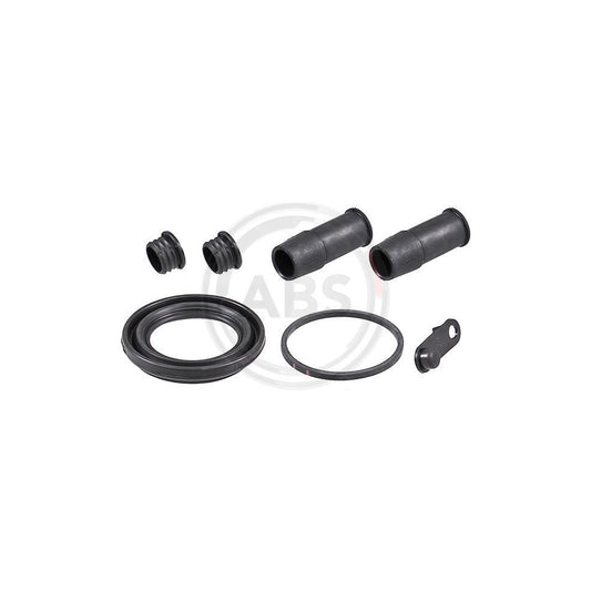 A.B.S. 43102 Repair Kit, Brake Caliper