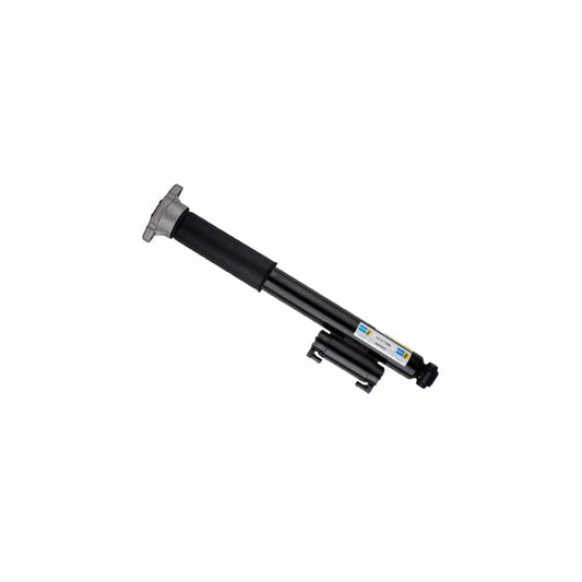 Bilstein 24-277969 MERCEDES-BENZ W/A/S205 B4 OE Replacement DampTronic Rear Left Shock Absorber 1 | ML Performance UK Car Parts