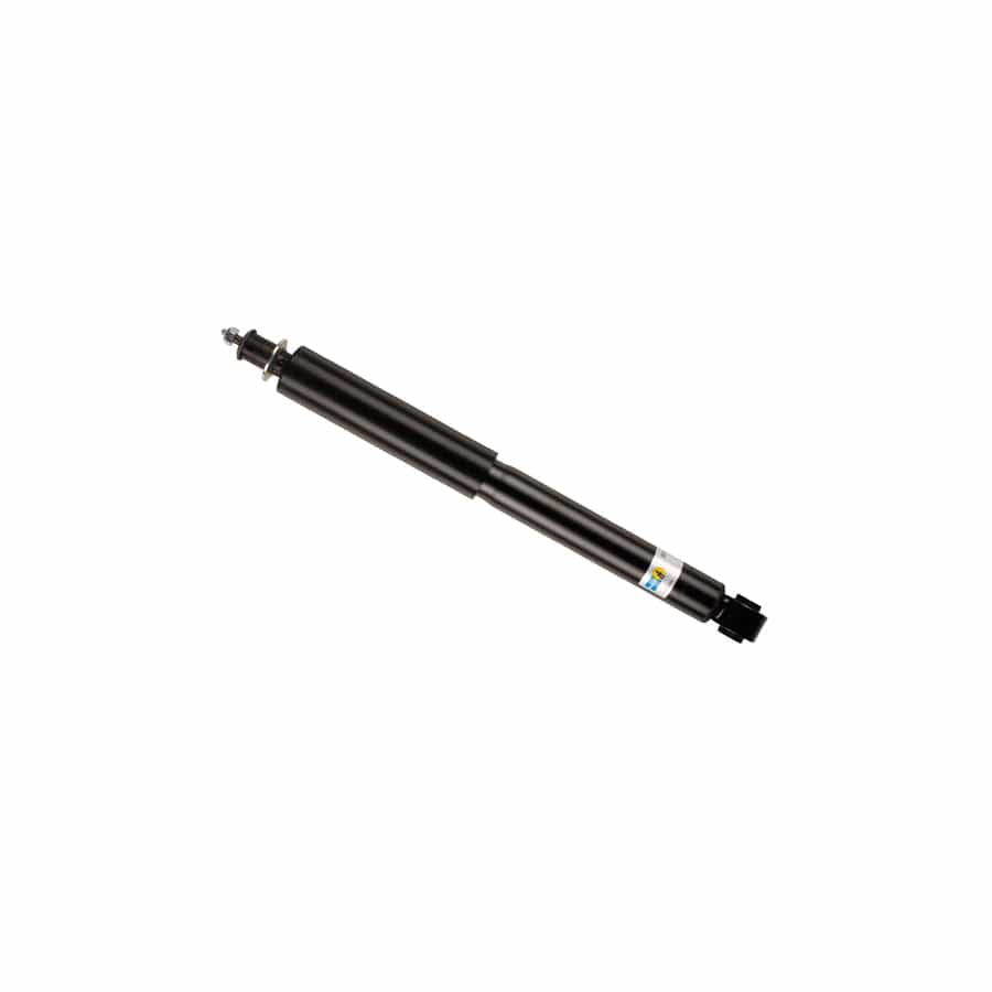 Bilstein 19-184128 HYUNDAI Terracan B4 OE Replacement Rear Shock Absorber 1 | ML Performance UK Car Parts