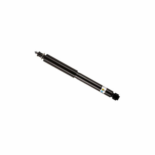 Bilstein 19-184128 HYUNDAI Terracan B4 OE Replacement Rear Shock Absorber 1 | ML Performance UK Car Parts