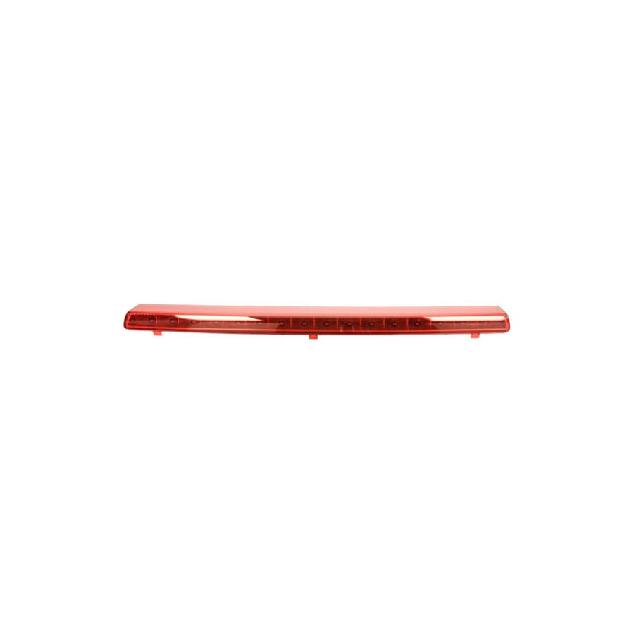 Olsa 1.04.144.00 Third Brake Light | ML Performance UK Car Parts