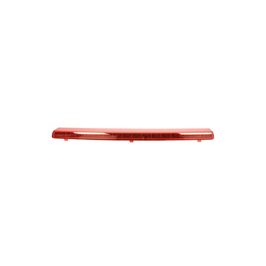 Olsa 1.04.144.00 Third Brake Light | ML Performance UK Car Parts