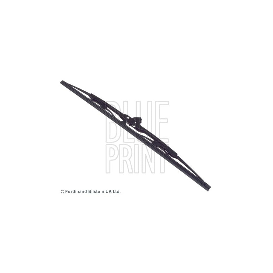 Blue Print Standard AD18HC450 Wiper Blade | ML Performance UK Car Parts