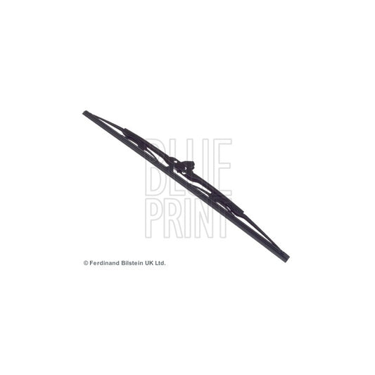 Blue Print Standard AD18HC450 Wiper Blade | ML Performance UK Car Parts