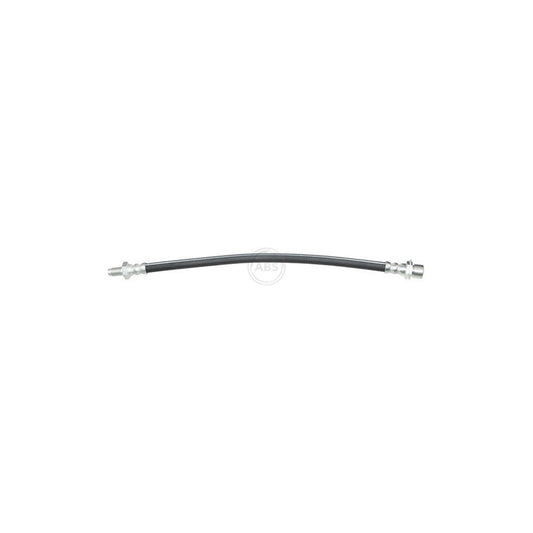 A.B.S. Sl 6113 Brake Hose For Toyota Land Cruiser 80 (J80)