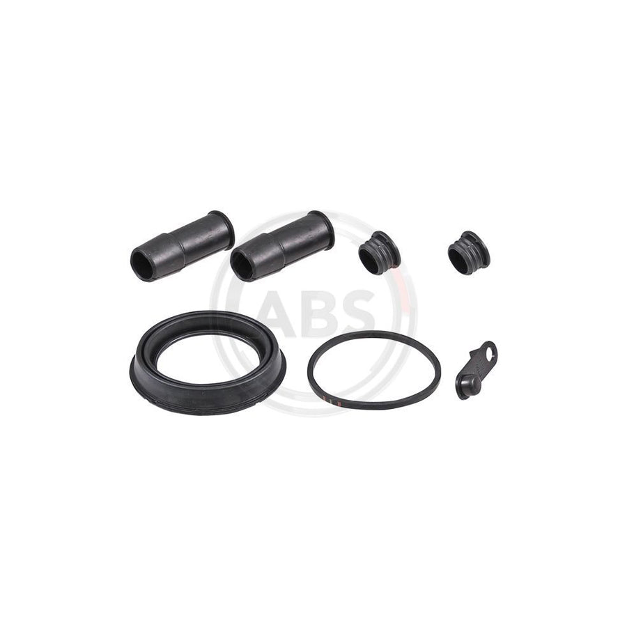 A.B.S. 43100 Repair Kit, Brake Caliper