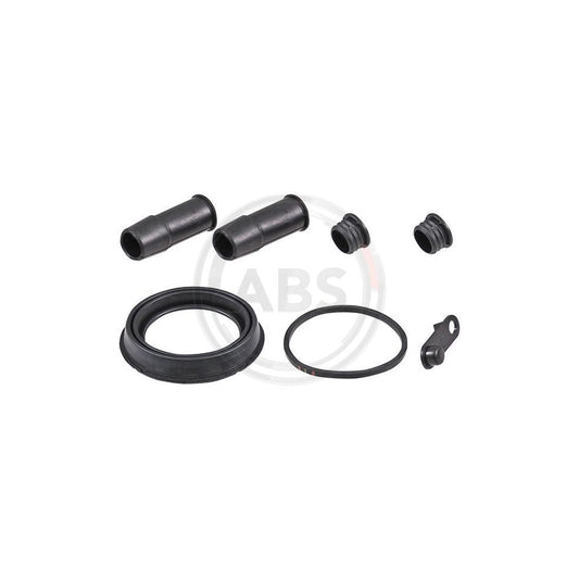 A.B.S. 43100 Repair Kit, Brake Caliper