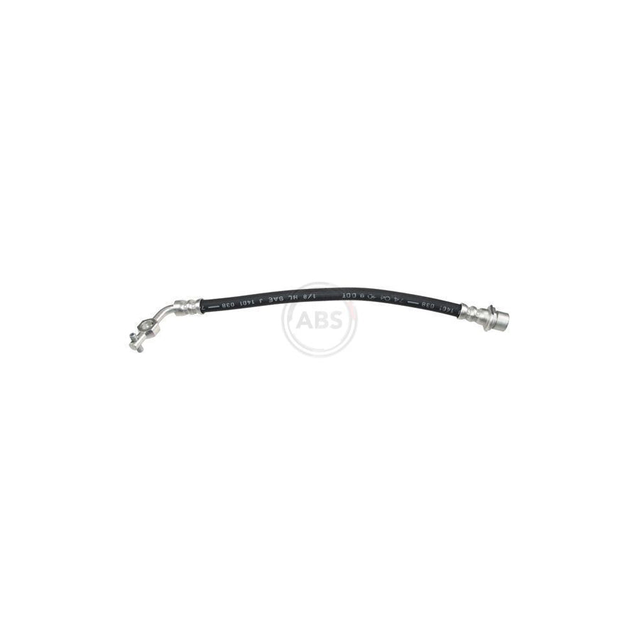 A.B.S. Sl 6111 Brake Hose For Toyota Land Cruiser Prado 70 Off-Road (J70)