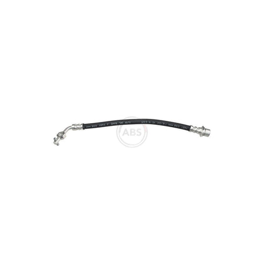 A.B.S. Sl 6111 Brake Hose For Toyota Land Cruiser Prado 70 Off-Road (J70)