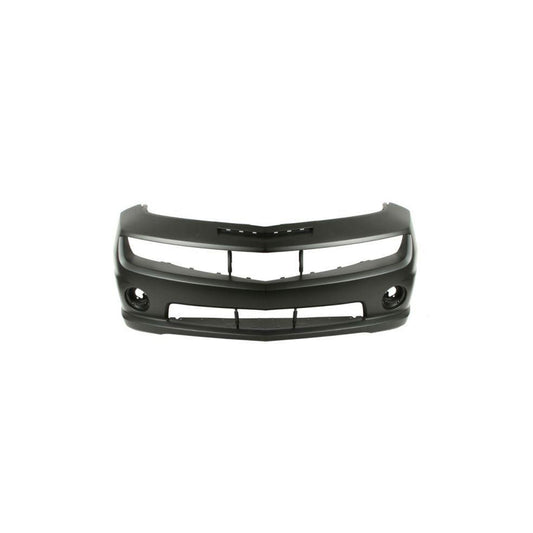 Blic 5510-00-1189901P Bumper For Chevrolet Camaro