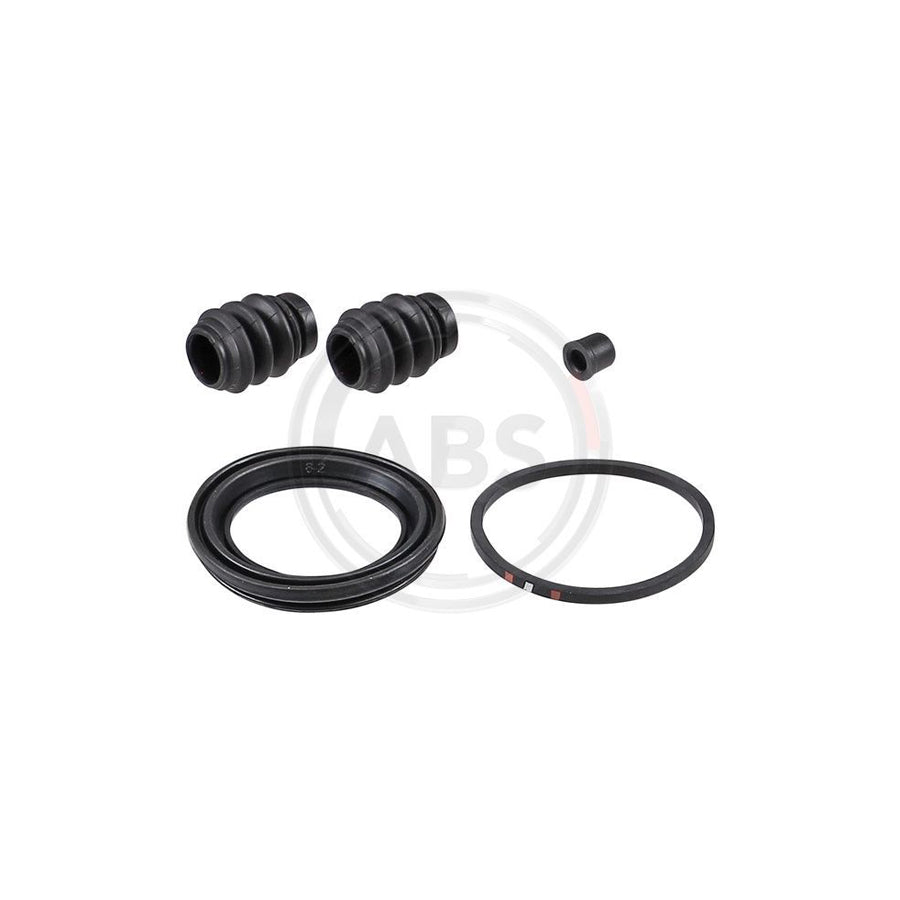 A.B.S. 73544 Repair Kit, Brake Caliper For Daewoo Lanos