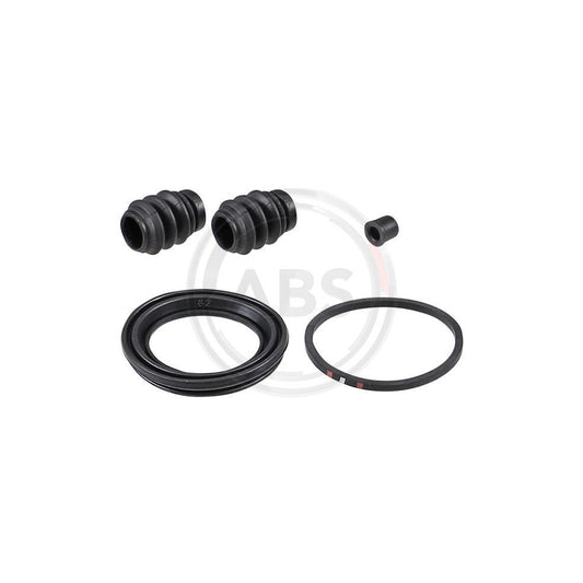 A.B.S. 73544 Repair Kit, Brake Caliper For Daewoo Lanos