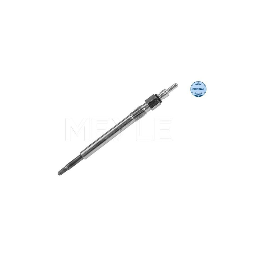 Meyle 100 860 0005 Glow Plug For VW Lt