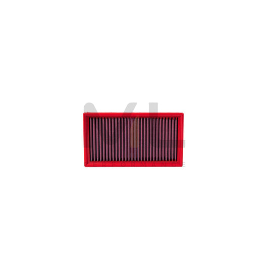 BMC FB151/01 Replacement Air Filters | ML Performance UK Car Parts