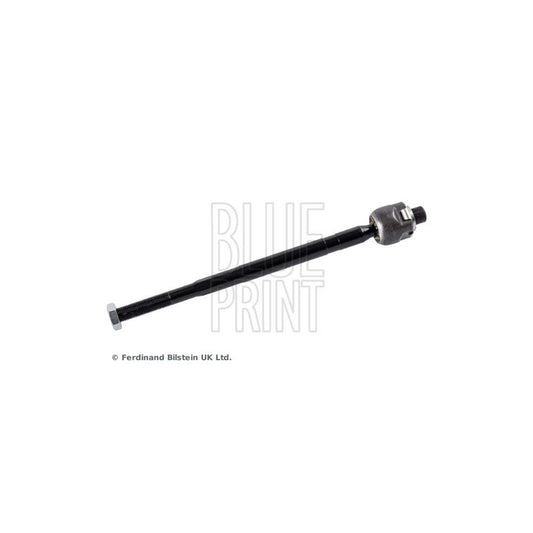 Blue Print ADN187220 Inner Tie Rod For Nissan X-Trail (T30)