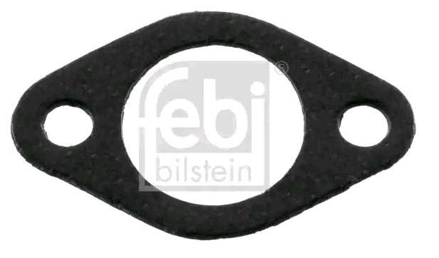 Febi Bilstein 49857 Seal, Oil Pump | ML Performance UK Car Parts