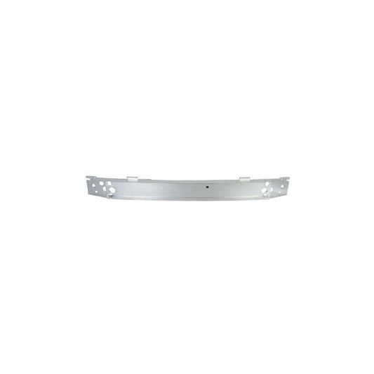 Blic 5502-00-9060940P Bumper Reinforcement For Volvo Xc90 I (C, 275)