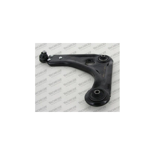 Monroe L16A18 Suspension Arm