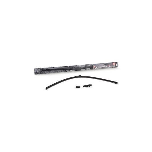 Champion Aerovantage Flat Afl75/B01 Wiper Blade | ML Performance UK Car Parts