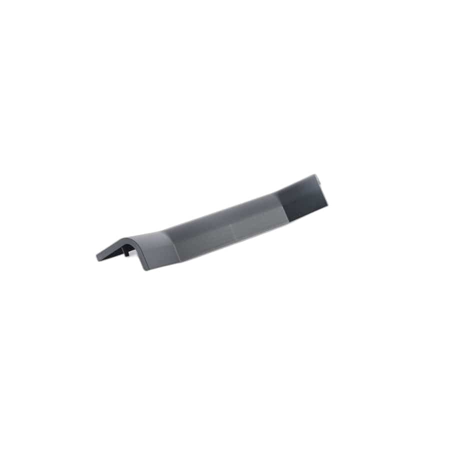 Genuine BMW 12527524555 E61 E60 Cover, Cable Runway (Inc. 545i) | ML Performance UK Car Parts