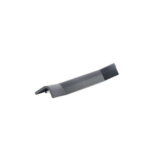 Genuine BMW 12527524555 E61 E60 Cover, Cable Runway (Inc. 545i) | ML Performance UK Car Parts