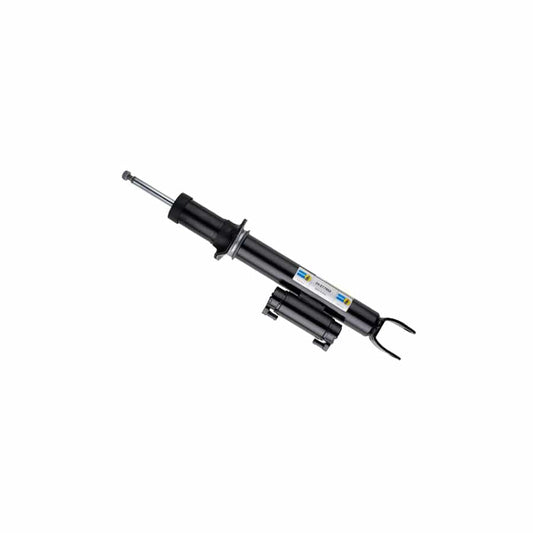 Bilstein 24-277952 MERCEDES-BENZ W/A/S205 B4 OE Replacement DampTronic Front Right Shock Absorber 1 | ML Performance UK Car Parts